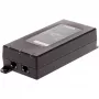 AXIS Midspan AC/DC - Power Injector - AC 24 / DC 20-26,4 V - 90 Watt - para AXIS F101, M1134, M1135, M1137, P1377, P1378, P1455, P8815, Q1615, Q1700, Q1798, Q9216 (02209-001)