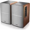 Edifier | Altifalante Bluetooth Ativo | R1280DBS | Bluetooth | Ligação Sem Fios