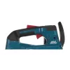 Motosserra Makita DUC356ZB preto, azul