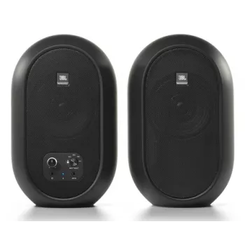 JBL 104-BT preto