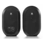 JBL 104-BT preto