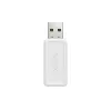 Pen USB Z-Wave e Zigbee AEOTEC AEOEZWA060 Pro – gateway USB de protocolo duplo para integração Smart Home