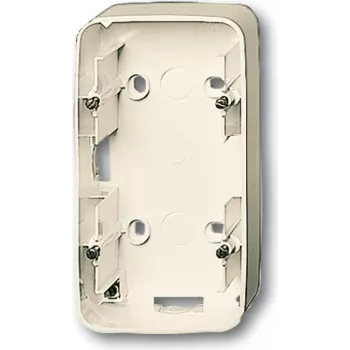 Busch-jaeger 2CKA001799A0337 branco
