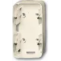 Busch-jaeger 2CKA001799A0337 branco