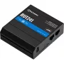 TELTONIKA NETWORKS RUT241 eSIM GLOBAL router industrial (RUT241230000)