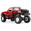 Amewi 22351 veículo terrestre modelo RC motor elétrico 1:16 pickup truck (22351)
