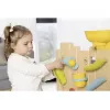 Conjunto de brinquedo Smoby 7600840300