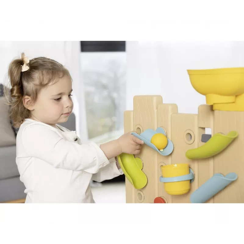 Conjunto de brinquedo Smoby 7600840300