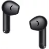 Auscultadores Huawei FreeBuds SE 2