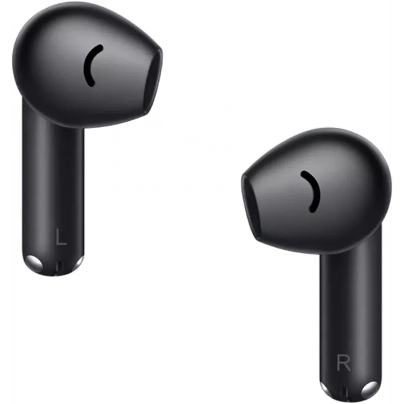 Auscultadores Huawei FreeBuds SE 2