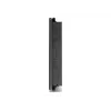 Elo Touch Solutions Elo 1594L - Monitor LCD - 39,6 cm (15,6 polegadas) - Open-Frame - Ecrã tátil - 1920 x 1080 Full HD (1080p)