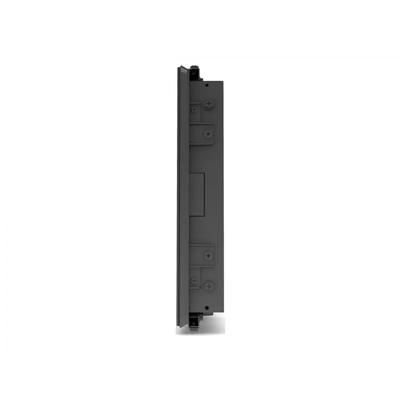 Elo Touch Solutions Elo 1594L - Monitor LCD - 39,6 cm (15,6 polegadas) - Open-Frame - Ecrã tátil - 1920 x 1080 Full HD (1080p)
