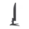Monitor LCD Acer NITRO VG0 VG270 P6 IPS Full HD 27 inch, 1920×1080, 1 ms, 250 cd/m², VESA, altifalantes, preto