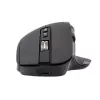 Rato sem fios Tellur TLL491261 USB