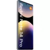 Smartphone Xiaomi Redmi Note 14 Pro 6,67 polegadas 256 GB Roxo