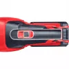 Einhell TE-HV 18/06 Li - Solo 0,6 L sem saco
