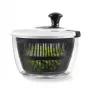 Centrifugadora de salada Salter BW12003EU7 3,5 L
