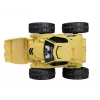 Camião RC My little Stunt Loader