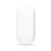 Ubiquiti airMAX NanoStation 5AC Loco CPE de 5 GHz / ponte sem fios (5 unid.)
