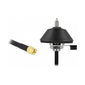 Antena omnidirecional DeLOCK 12582