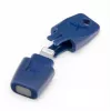 Heat It Classic dispositivo para picadas de insetos, azul