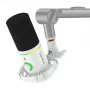 Microfone dinâmico Maono PD200x