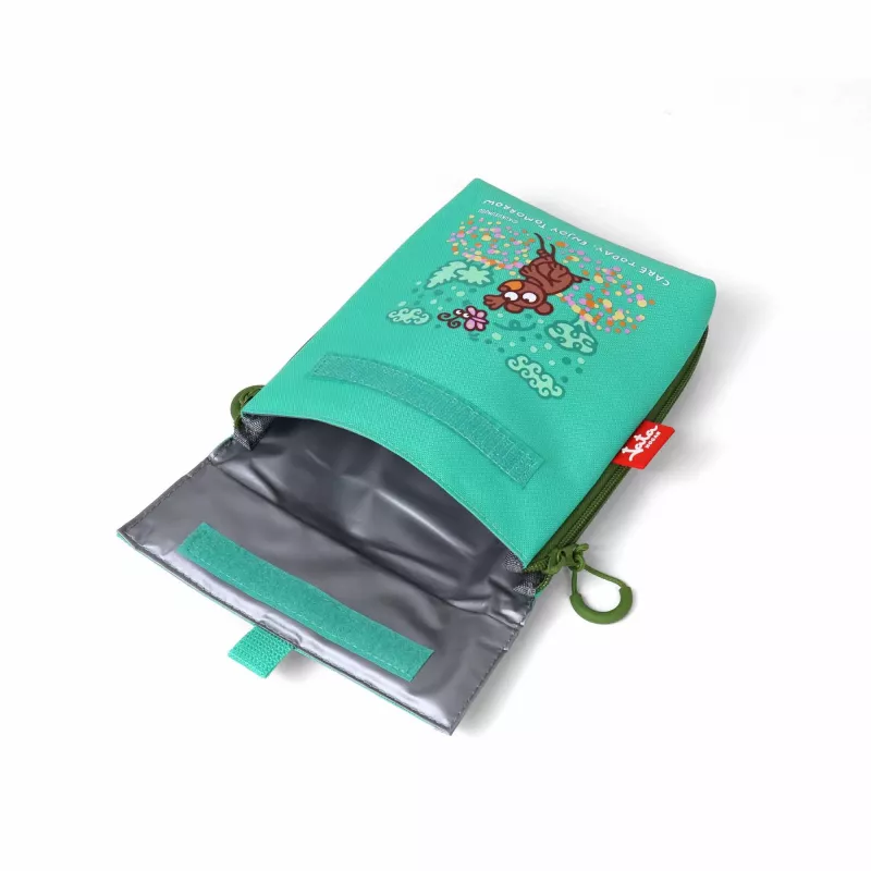 Saco de almoço Jata HPOR7202