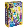 Conjunto de marcadores Liscianigiochi Moon Academy — conjunto de marcadores Moon (304-PL110568)