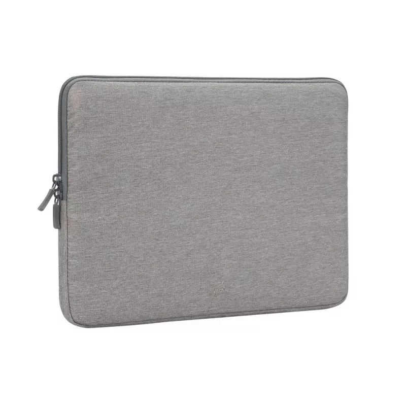 Capa Rivacase Suzuka 33,8 cm (13,3 polegadas)