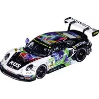Carrera 20032003 DIGITAL 132 carro Porsche 911 GT3 R Team Bernhard, No.75 DTM 2023 (20032003)