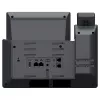 Telefone IP Grandstream Networks GRP2650