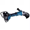 Rebarbadora Makita GA900PT2 18V
