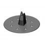 Obo Bettermann 5201101 componente de proteção contra raios