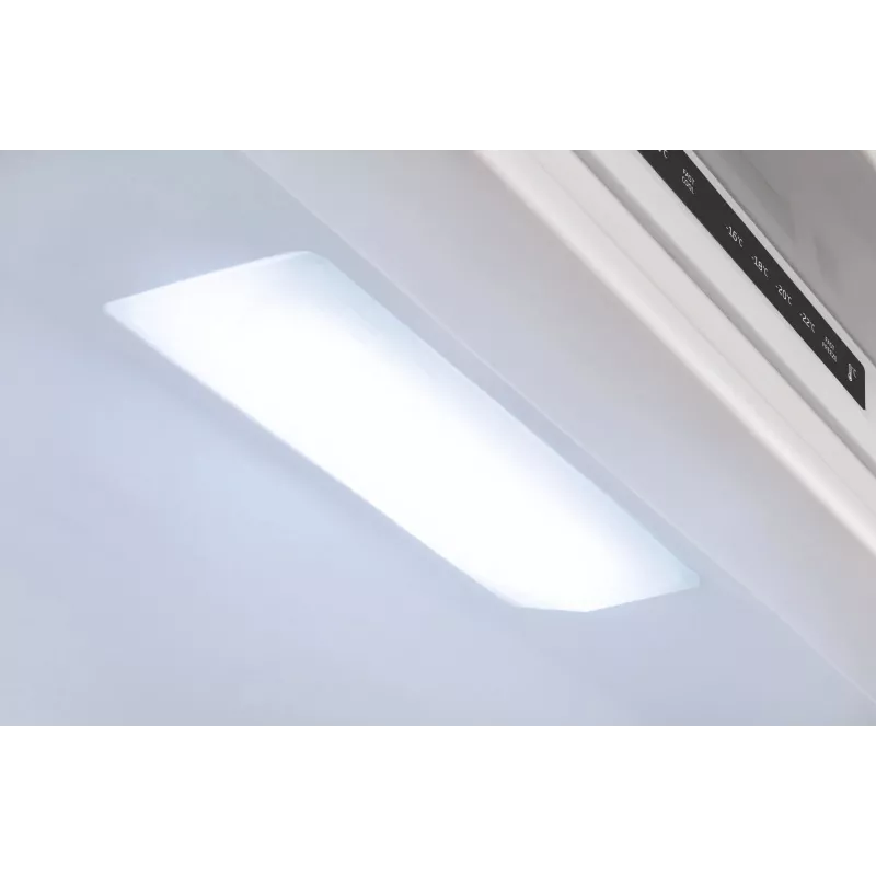 Combinado frigorífico-congelador BK3055.6NFM(E)