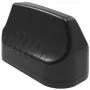 Antena de rede omnidirecional Poynting A-MIMO-0003-V2-17-B, 0,41–3,8 GHz, 21 dBi, conector macho SMA
