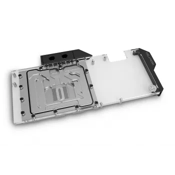 Bloco de água EK Water Blocks