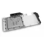 Bloco de água EK Water Blocks