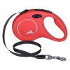 Trela retrátil FLEXI new Classic S - 5 m