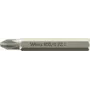 Wera 855 Micro 05058141001 ponta Phillips PZ 1 1 unid. (05058141001)