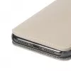 Capa tipo carteira Krusell Pixbo 4 Card SlimWallet