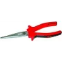 Alicate de bico C.K Tools T3906 8