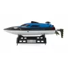Barco Amewi Blue Barracuda V2