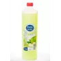 Sabonete líquido com glicerina, maçã, 1 l