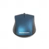 Rato WM10S azul WILRES S