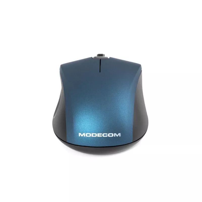 Rato WM10S azul WILRES S