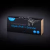 Adaptador PoE Cudy POE25