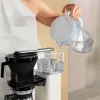 Filtro Brita Maxtra Pro Hard Water Expert 1 peça