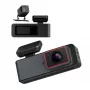 Dashcam Kingschlank E4 | 4K, Wi‑Fi
