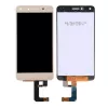 Ecrã LCD Huawei Y5 II (dourado) ORG