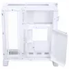 Produto Phanteks GABU-544 branco